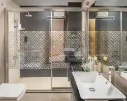 Elaf Al Taqwa Hotel thumbnail